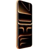 Смартфон Infinix Note Edge X6887 8/256GB Solar Orange