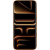 Смартфон Infinix Note Edge X6887 8/256GB Solar Orange