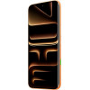 Смартфон Infinix Note Edge X6887 8/256GB Solar Orange