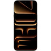 Смартфон Infinix Note 60 X6879 8/256GB Mist Titanium