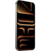 Смартфон Infinix Note 60 X6879 8/256GB Mist Titanium