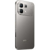 Смартфон Infinix Note 60 X6879 8/256GB Mist Titanium
