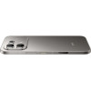 Смартфон Infinix Note 60 X6879 8/256GB Mist Titanium