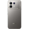 Смартфон Infinix Note 60 Pro X6878 8/256GB Mist Titanium