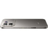 Смартфон Infinix Note 60 Pro X6878 8/256GB Mist Titanium