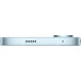 Смартфон Poco X8 Pro Max 12/512GB Blue Смартфон Poco X8 Pro Max 12/512GB Blue