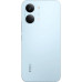 Смартфон Poco X8 Pro Max 12/512GB Blue Смартфон Poco X8 Pro Max 12/512GB Blue