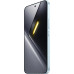 Смартфон Poco X8 Pro Max 12/512GB Blue Смартфон Poco X8 Pro Max 12/512GB Blue