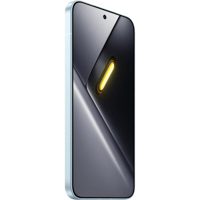 Смартфон Poco X8 Pro Max 12/512GB Blue Смартфон Poco X8 Pro Max 12/512GB Blue