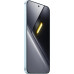 Смартфон Poco X8 Pro Max 12/512GB Blue Смартфон Poco X8 Pro Max 12/512GB Blue