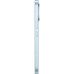 Смартфон Poco X8 Pro Max 12/512GB Blue Смартфон Poco X8 Pro Max 12/512GB Blue