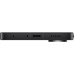 Смартфон Poco X8 Pro Max 12/256GB Black Смартфон Poco X8 Pro Max 12/256GB Black