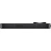 Смартфон Poco X8 Pro Max 12/256GB Black Смартфон Poco X8 Pro Max 12/256GB Black
