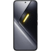 Смартфон Poco X8 Pro Max 12/256GB Black Смартфон Poco X8 Pro Max 12/256GB Black
