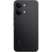 Смартфон Poco X8 Pro Max 12/256GB Black Смартфон Poco X8 Pro Max 12/256GB Black