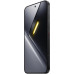 Смартфон Poco X8 Pro Max 12/256GB Black Смартфон Poco X8 Pro Max 12/256GB Black