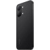 Смартфон Poco X8 Pro Max 12/256GB Black Смартфон Poco X8 Pro Max 12/256GB Black