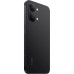 Смартфон Poco X8 Pro Max 12/256GB Black Смартфон Poco X8 Pro Max 12/256GB Black