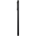 Смартфон Poco X8 Pro Max 12/256GB Black Смартфон Poco X8 Pro Max 12/256GB Black