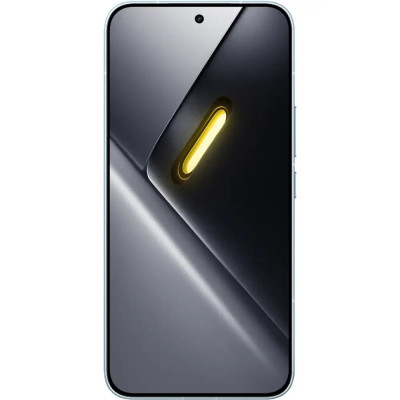 Смартфон Poco X8 Pro Max 12/256GB Blue Смартфон Poco X8 Pro Max 12/256GB Blue