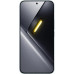 Смартфон Poco X8 Pro Max 12/256GB Blue Смартфон Poco X8 Pro Max 12/256GB Blue