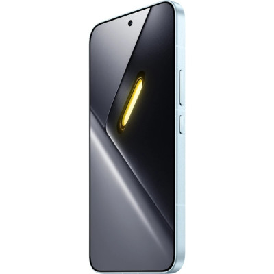 Смартфон Poco X8 Pro Max 12/256GB Blue Смартфон Poco X8 Pro Max 12/256GB Blue