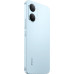 Смартфон Poco X8 Pro Max 12/256GB Blue Смартфон Poco X8 Pro Max 12/256GB Blue