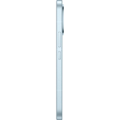Смартфон Poco X8 Pro Max 12/256GB Blue Смартфон Poco X8 Pro Max 12/256GB Blue