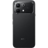 Смартфон Infinix Note 60 X6879 8/256GB Midnight Black