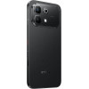Смартфон Infinix Note 60 X6879 8/256GB Midnight Black