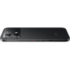 Смартфон Infinix Note 60 X6879 8/256GB Midnight Black