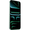 Смартфон Infinix Note 60 X6879 8/256GB Fizz Blue