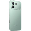 Смартфон Infinix Note 60 X6879 8/256GB Fizz Blue