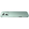 Смартфон Infinix Note 60 X6879 8/256GB Fizz Blue