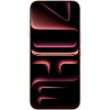 Смартфон Infinix Note 60 X6879 8/256GB Rose Gold