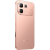 Смартфон Infinix Note 60 X6879 8/256GB Rose Gold