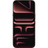 Смартфон Infinix Note 60 X6879 8/256GB Mocha Brown