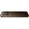 Смартфон Infinix Note 60 X6879 8/256GB Mocha Brown