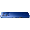 Смартфон Infinix Note 60 Pro X6878 8/256GB Deep Ocean Blue