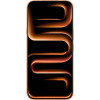 Смартфон Infinix Note 60 Pro X6878 8/256GB Solar Orange
