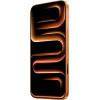 Смартфон Infinix Note 60 Pro X6878 8/256GB Solar Orange