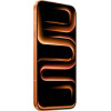 Смартфон Infinix Note 60 Pro X6878 8/256GB Solar Orange