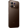 Смартфон Infinix Note 60 Pro X6878 8/256GB Mocha Brown