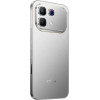 Смартфон Infinix Note 60 Pro X6878 8/256GB Frost Silver