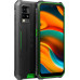 Смартфон Blackview BV4800 2/32GB Green (6931548314868) Смартфон Blackview BV4800 2/32GB Green (6931548314868)