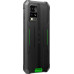 Смартфон Blackview BV4800 2/32GB Green (6931548314868) Смартфон Blackview BV4800 2/32GB Green (6931548314868)