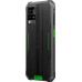 Смартфон Blackview BV4800 2/32GB Green (6931548314868) Смартфон Blackview BV4800 2/32GB Green (6931548314868)