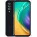 Смартфон Blackview BL6000 Pro 8/256GB Cosmic Grey (6931548306726)