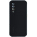 Смартфон Blackview BL6000 Pro 8/256GB Cosmic Grey (6931548306726)