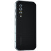 Смартфон Blackview BL6000 Pro 8/256GB Cosmic Grey (6931548306726)